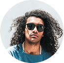 Oliver T.   |  CEO at appline.com