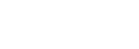 alliontech.suneetsharma.com